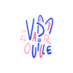 Logo Vadrouille