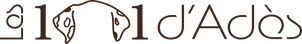 Logo 101 d'Ades